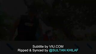 Law.of.the.Jungle.in.Last.Indian.Ocean.E337.360p-id