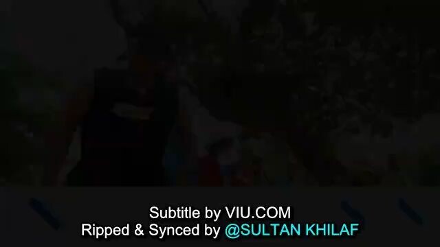 Law.of.the.Jungle.in.Last.Indian.Ocean.E337.360p-id