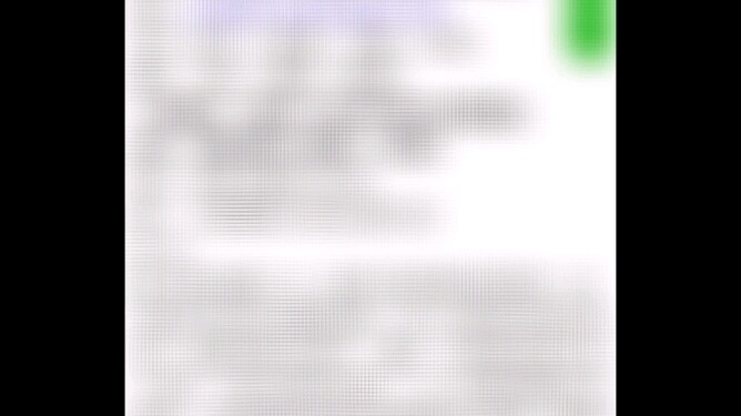 Someone actually wrote it! d(ŐдŐ๑)