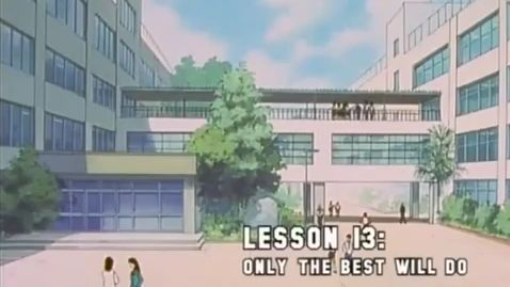 Great Teacher Onizuka episode 013 English Subbed
