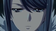 Hazurewaku no Joutai Ijou Skill part80