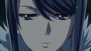 Hazurewaku no Joutai Ijou Skill part80