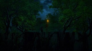 7 seeds season 2 episode 10