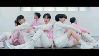 HI BOYS! - WHEN THE DAY COMES