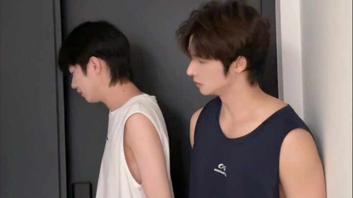 This is the cat you mentioned.