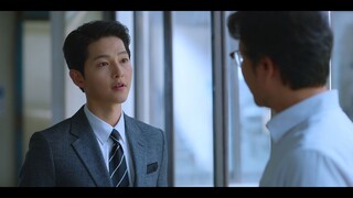 Vincenzo.S01E01.1080p.NF.WEB-DL.Hindi.English.DD+2.0.x264-Telly