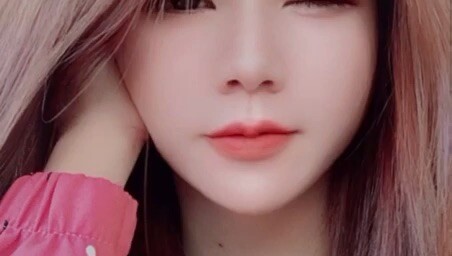 ห้องเกมส์ Rov เปิดทุกวันน้าา 12:00-14:00 🫶🏻