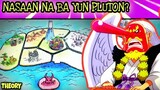 NASAAN NGA BA YUN PLUTON, AT SAAN SA WANO ITO NAKALAGAY? | One Piece Tagalog Analysis