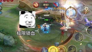 الآن اتبعني، وستصبح من المعجبين القدامى!