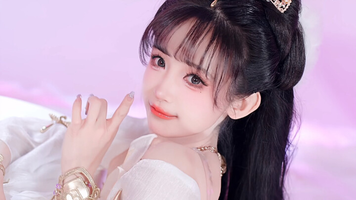 เต้นมันส์ต่อเนื่องกับเพลงดีเจยอดฮิตปี 2025!