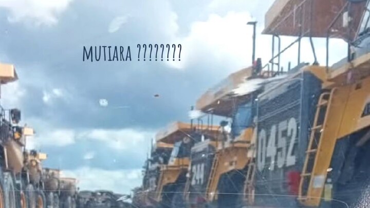pekerja keras