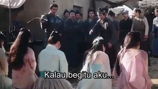 Dari Petani Jadi Suami Sang Permaisuri FULL dracinku com