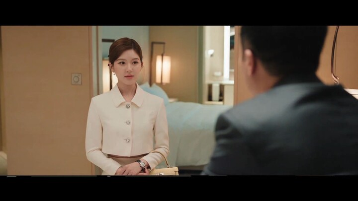 Love s Ambition (2025) เกมรกในเงาลวง พากยไทย EP1.ts