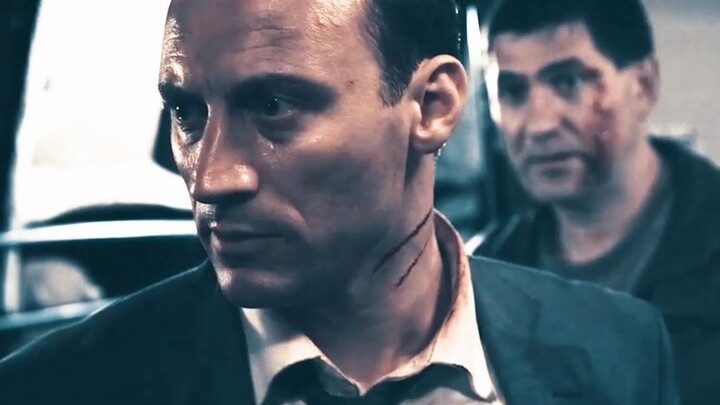 ภาพยนตร์ภัยพิบัติของรัสเซีย: อุโมงค์รถไฟใต้ดินรั่ว ผู้โดยสารจำนวนมากถูกไฟฟ้าช็อต