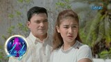 First Lady: Melody at Glenn, kailan ang truth reveal? | Episode 43 (Part 2/4)