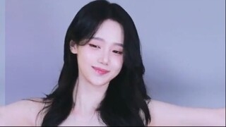 soop bj dance