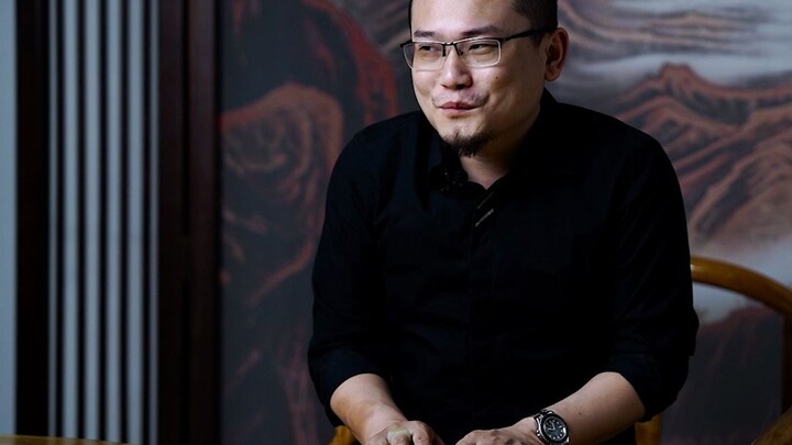 การ “โกง” ลอตเตอรี: แม้แต่นิวตันก็อธิบายไม่ได้