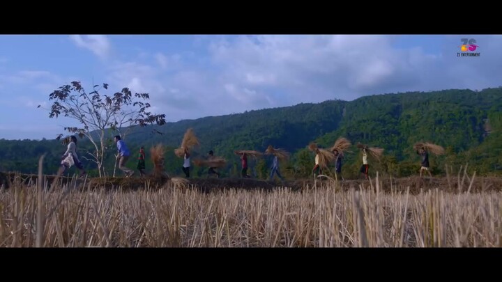 যা পাখি যা তুই যার উড়ে,,,