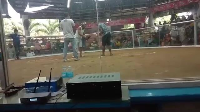 win talisay ko mga boss salamat sa pangalawang panalo nok more win to com