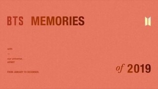 Disc 4: Saturday Night Live Making Film