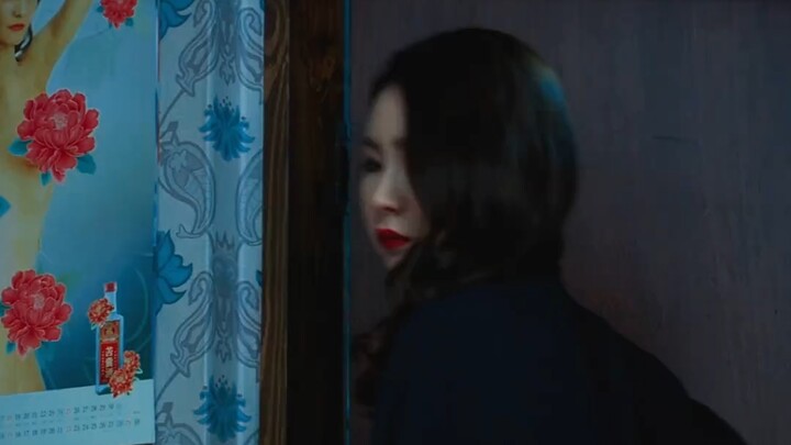 I fell in love with you at first sight and would give you everything I have.