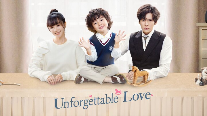UnforgettableLove.S01E22.720p.WEB-DL.HIN.x265.ESub-