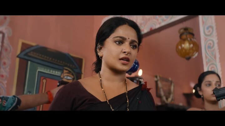 GHAATI 2025 SUB INDO