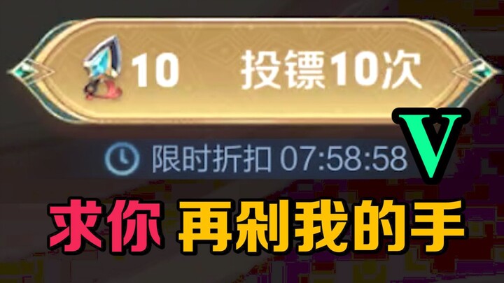 【حزن قاتل】 من ترسمه تأخذه وتسير به في الخط الأوسط!