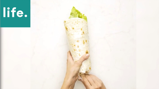 Ý tưởng sáng tạo cho bạn phần 1 #Mẹo_vặt_cuộc_sống