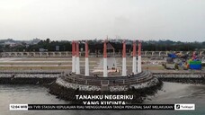 TVRI Kepulauan Riau (2025.05.25)