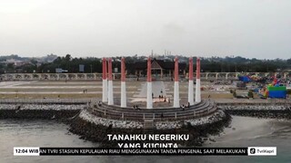 TVRI Kepulauan Riau (2025.05.25)