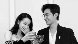 [Yang Di] "I have been acting like I love you for four months, but how can you know when I really fe