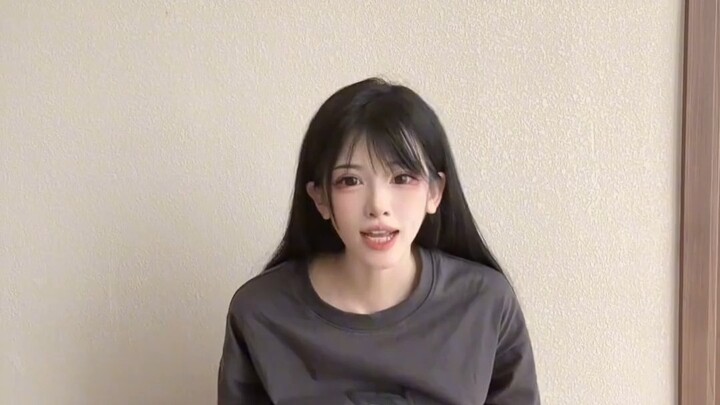 Phiếu đánh giá hôm nay gửi cho tôi