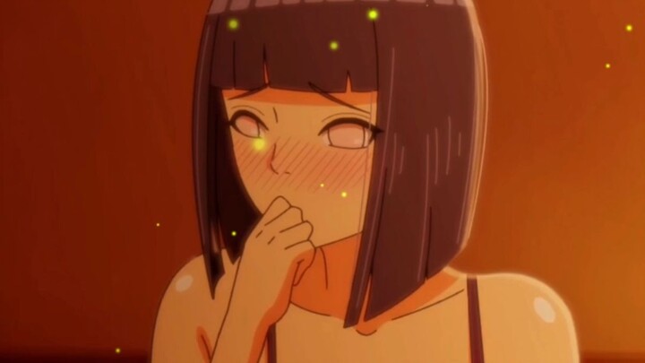 Naruto Fanfiction Collection