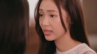 [มุมมองความรักของพลูโต‖ไอ] ฉันเป็นใครในสายตาคุณ?