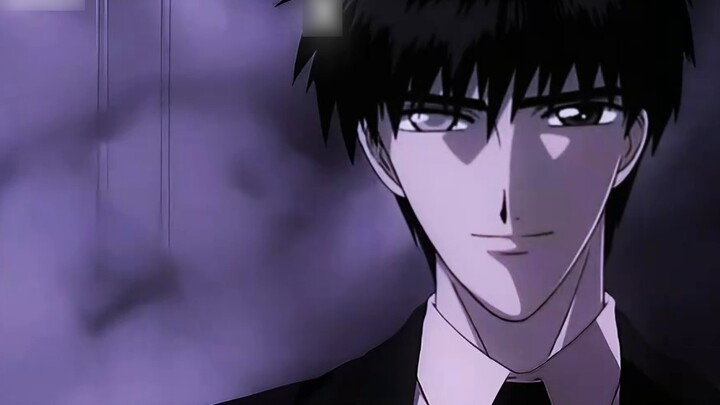 เมื่อสิ้นศตวรรษ คนชั่วสองคนมารวมตัวกัน