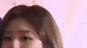 Camping Kidi | Zhao Lusi และ Wang Hedi | อาชีพวายร้ายของหญิงคนโตและนายน้อยคนโต! Zhao Lusi และ Wang H