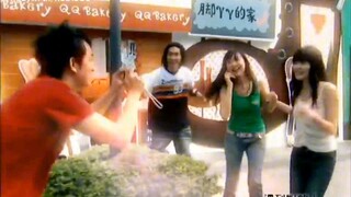 phim thơ ngây phần 1 tập 14 thuyết minh