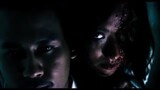 9-9-81_Thai_Horror_Movie_English_Sub(360p)(1).mp4
