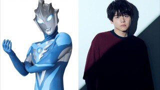 【奥特银河格斗第二季】PA第二弹预告