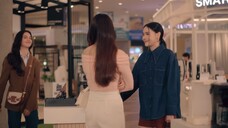 Roller Coaster the Series รักขบวนนี้หัวใจเกือบวาย EP.6