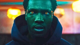 SUPACELL Official Trailer (2024)