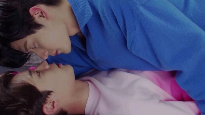 🔥DRAMA BL KOREA ADEGAN KISS HOT 💋🔥@aexcwr 🇰🇷