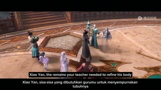 btth s5 eps 134 sub indo terbaru