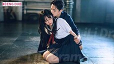 Cold Doctor Never Touched a Woman, but Poor 18yo Girl Spending a Night for Money Drives Him Crazy!