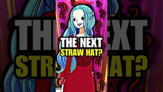 Who is the NEXT Straw Hat?! | One Piece