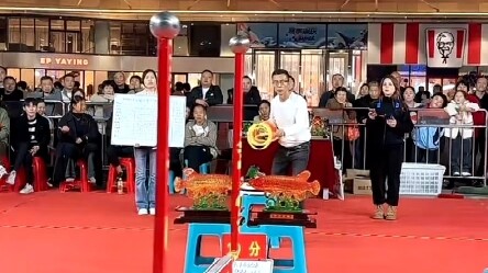 Nếu không tính giờ thì có chơi cả đêm được không?