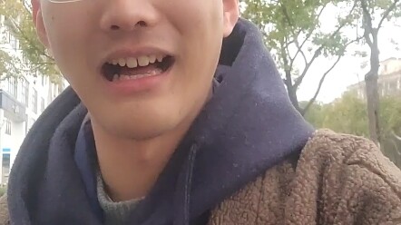 Hiện trường tết của sinh viên khối C bị “vỡ trận”