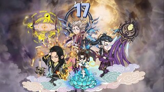 Episode 17