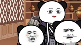 Level 54: Tang Chen opened a rare item. I don’t know if DNF mobile game has this item.